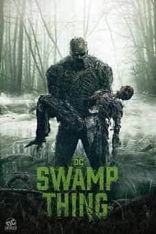 Swamp Thing S01-E08-Long Walk Homeflixtor