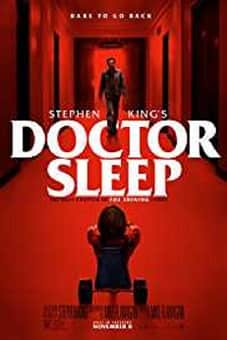 Doctor Sleep 2019flixtor