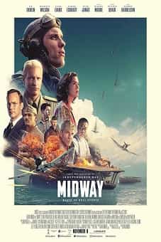 Midway 2019flixtor