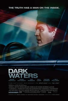 Dark Waters 2020flixtor