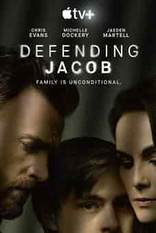 Defending Jacob S01E02flixtor