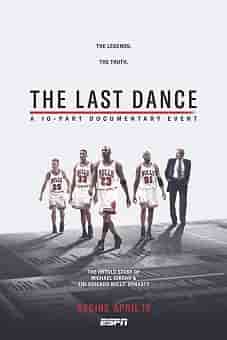 The Last Dance S01E04flixtor