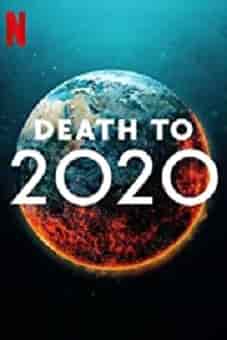 Death to 2020flixtor