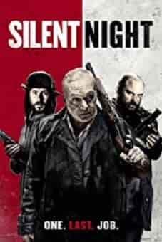Silent Night 2020flixtor