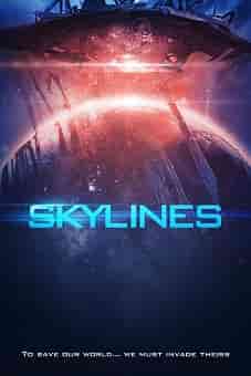 Skylines 2020flixtor