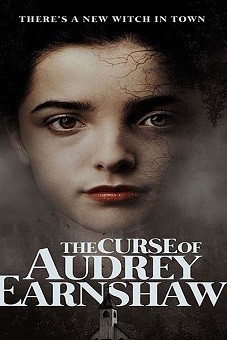 The Curse of Audrey Earnshaw 2020flixtor