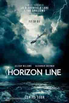 Horizon Line 2020flixtor