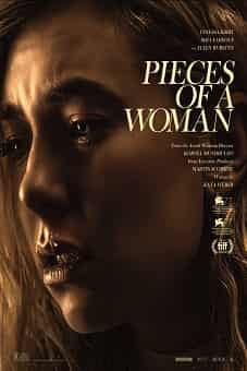 Pieces of a Woman 2020flixtor