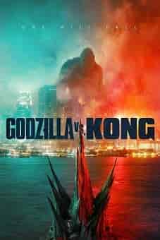 Godzilla vs Kong 2021flixtor