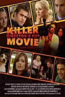 Killer Movie Directors Cut 2021flixtor