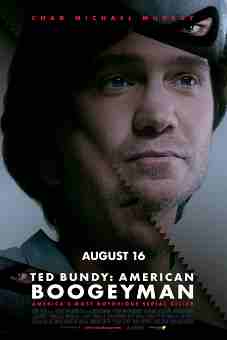 Ted Bundy American Boogeyman 2021flixtor