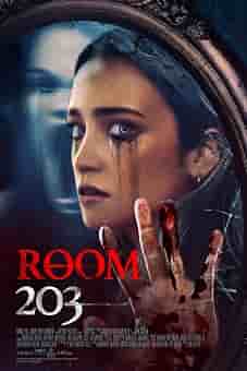 Room 203 2022flixtor