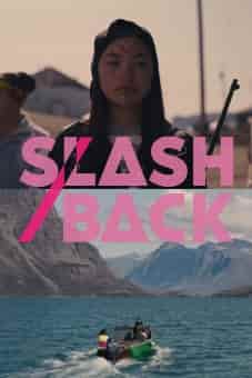 Slash/Back 2022