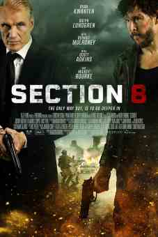 Section 8 2022flixtor