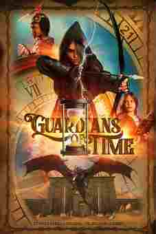 Guardians of Time 2022flixtor