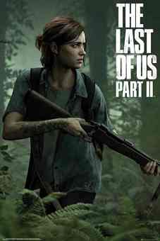 The Last of Us S01E05flixtor
