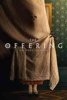 The Offering 2023flixtor
