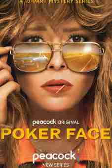 Poker Face S01E10flixtor