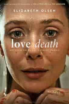Love & Death S01E03flixtor