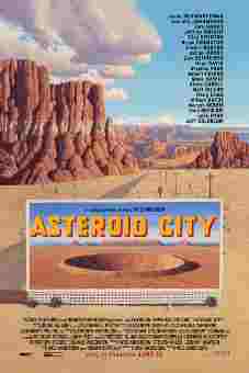 Asteroid City 2023flixtor