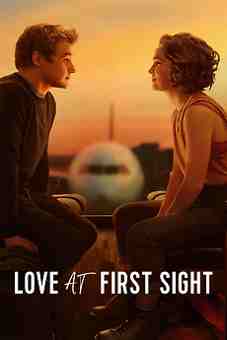 Love at First Sight 2023flixtor