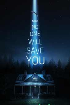 No One Will Save You 2023flixtor